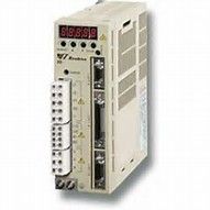 Omron Servo Drive